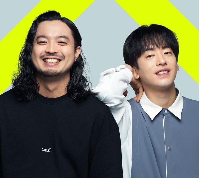 Fortnite Jam TracksにCreepy Nuts登場！「Bling-Bang-Bang-Born」が追加