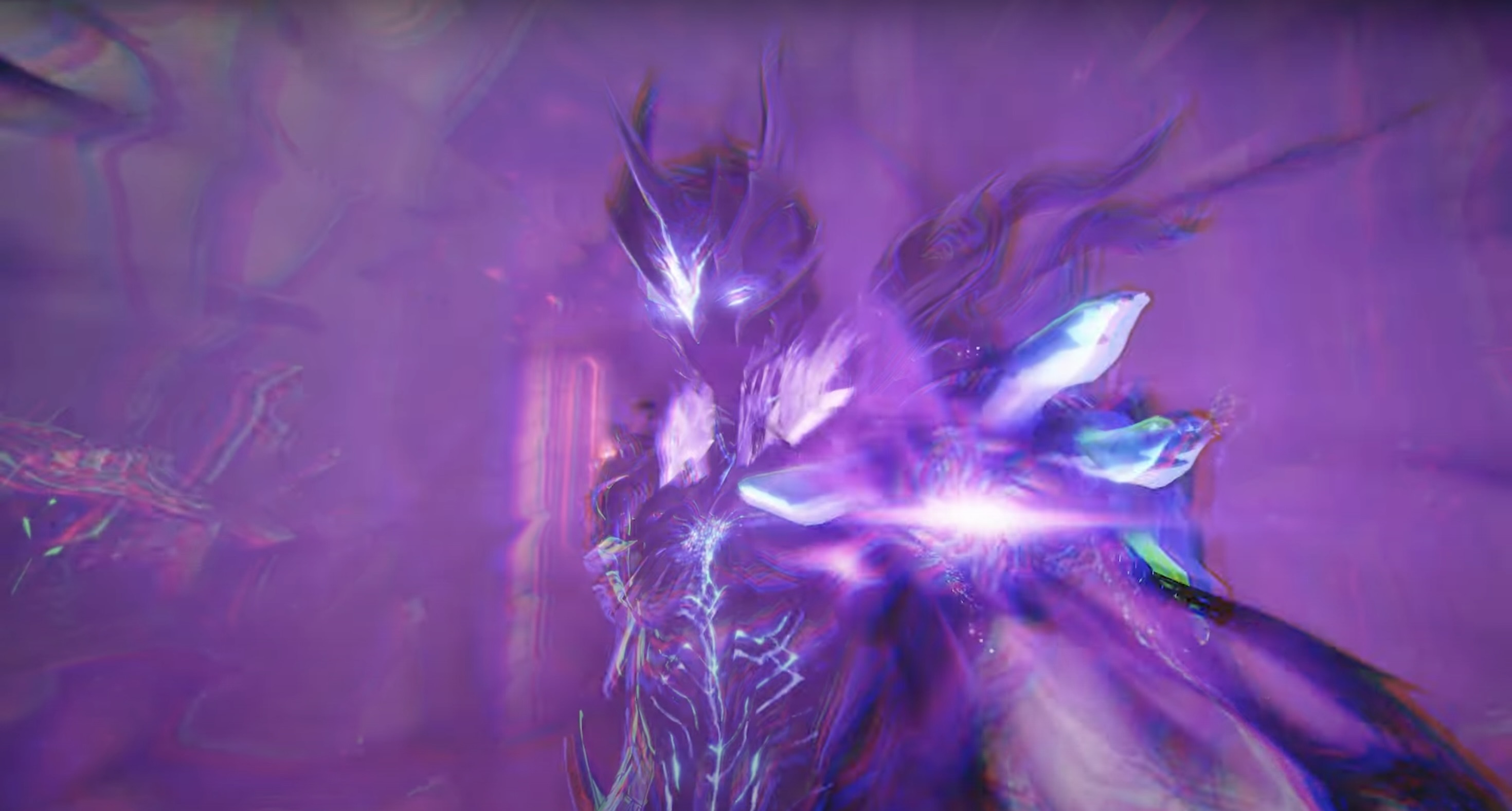 俺だけレベルアップな件: ARISE OVERDRIVE——PC版は2025年11月17日発売、CS版は2026年予定